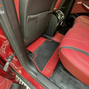 SÀN – THẢM VINFAST LUX SA 2019-2022 - Thumbnail Image 4