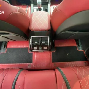 SÀN – THẢM VINFAST LUX SA 2019-2022 - Thumbnail Image 5