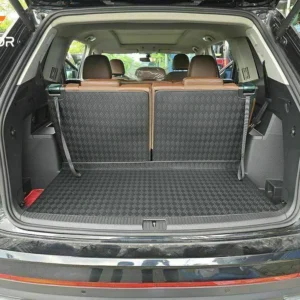 SÀN – THẢM VOLKSWAGEN TERAMONT 2023 - Thumbnail Image 7