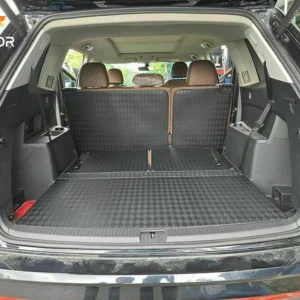 SÀN – THẢM VOLKSWAGEN TERAMONT 2023 - Thumbnail Image 8