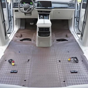 SÀN – THẢM VOLKSWAGEN VILORAN - Thumbnail Image 7