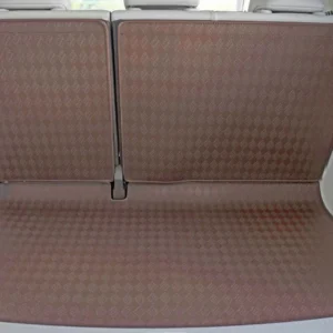 SÀN – THẢM VOLKSWAGEN VILORAN - Thumbnail Image 8