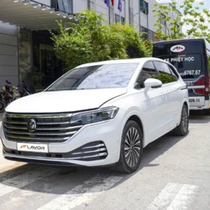 SÀN – THẢM VOLKSWAGEN VILORAN - Thumbnail Image 9