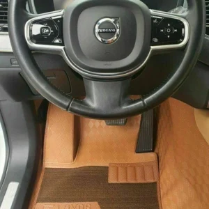SÀN – THẢM VOLVO XC90 2015-2024 - Thumbnail Image 9