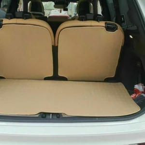 SÀN – THẢM VOLVO XC90 2015-2024 - Thumbnail Image 11