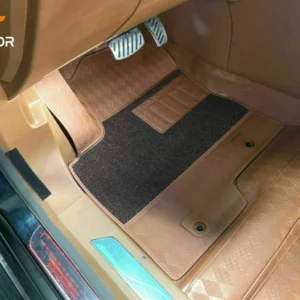SÀN – THẢM ZOTYE Z8 2018-2019 - Thumbnail Image 1