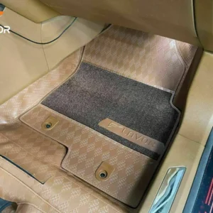 SÀN – THẢM ZOTYE Z8 2018-2019 - Thumbnail Image 3