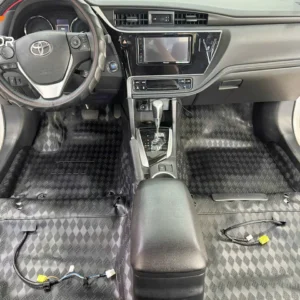 SÀN TOYOTA ALTIS - Thumbnail Image 4