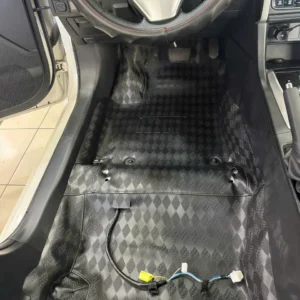 SÀN TOYOTA ALTIS - Thumbnail Image 1