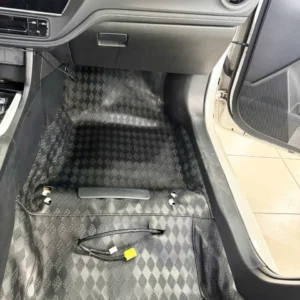 SÀN TOYOTA ALTIS - Thumbnail Image 3