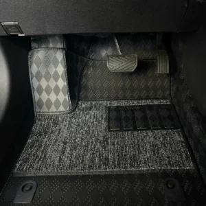 SÀN – THẢM MG G50 2024 - Thumbnail Image 1