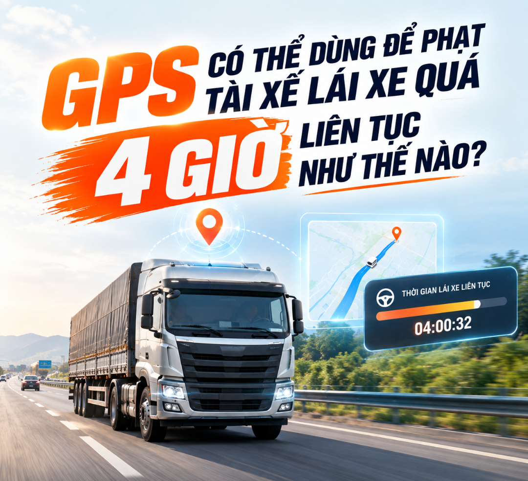 GPS